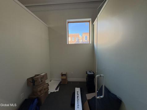 81 4th Street Troy NY 12180