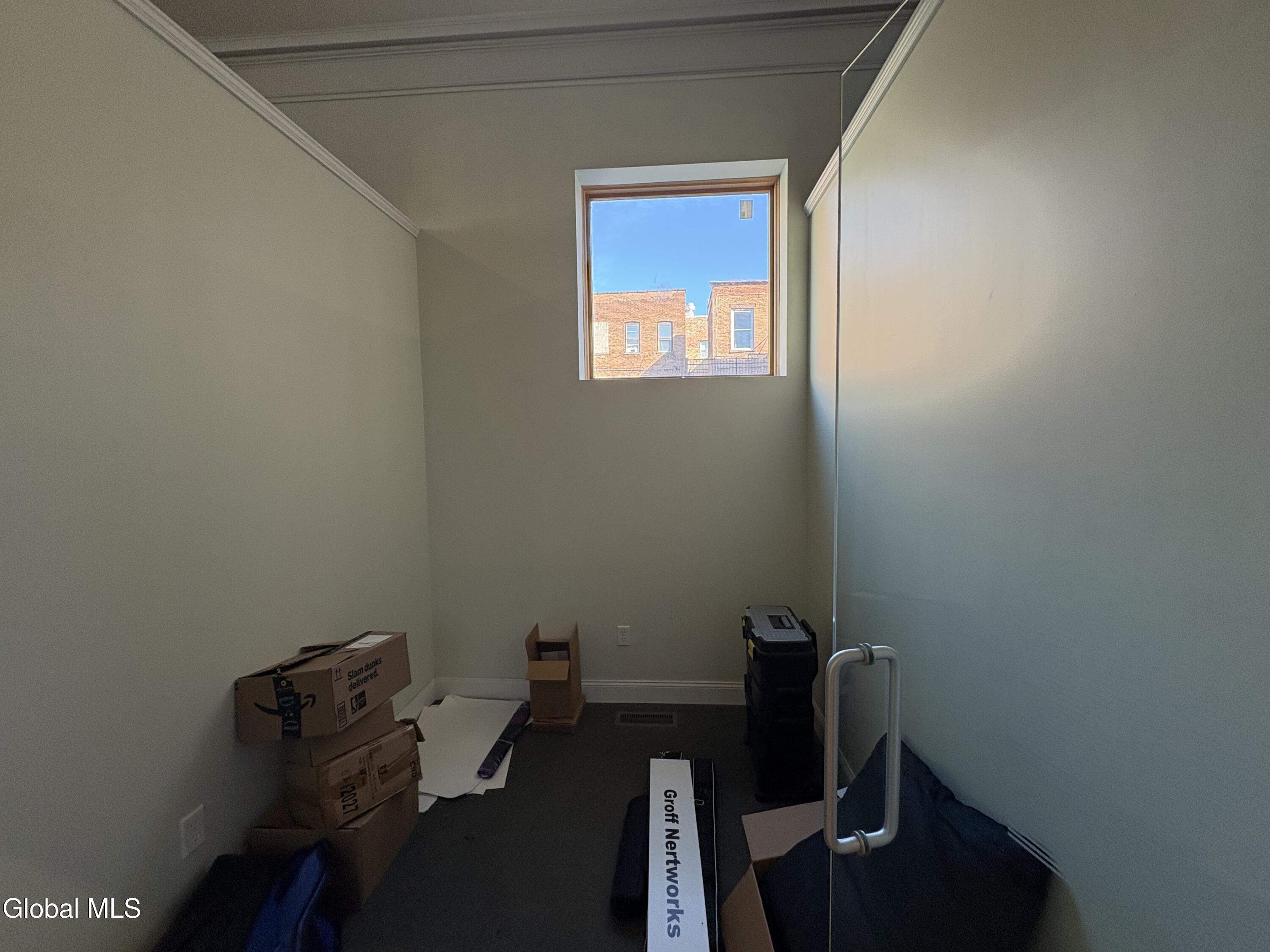 81 4th Street Troy NY 12180