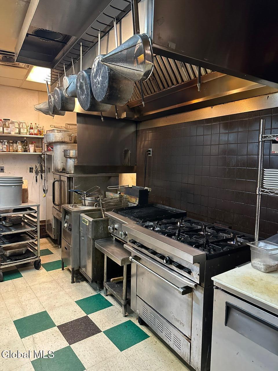162 Glen Street Glens Falls NY 12801