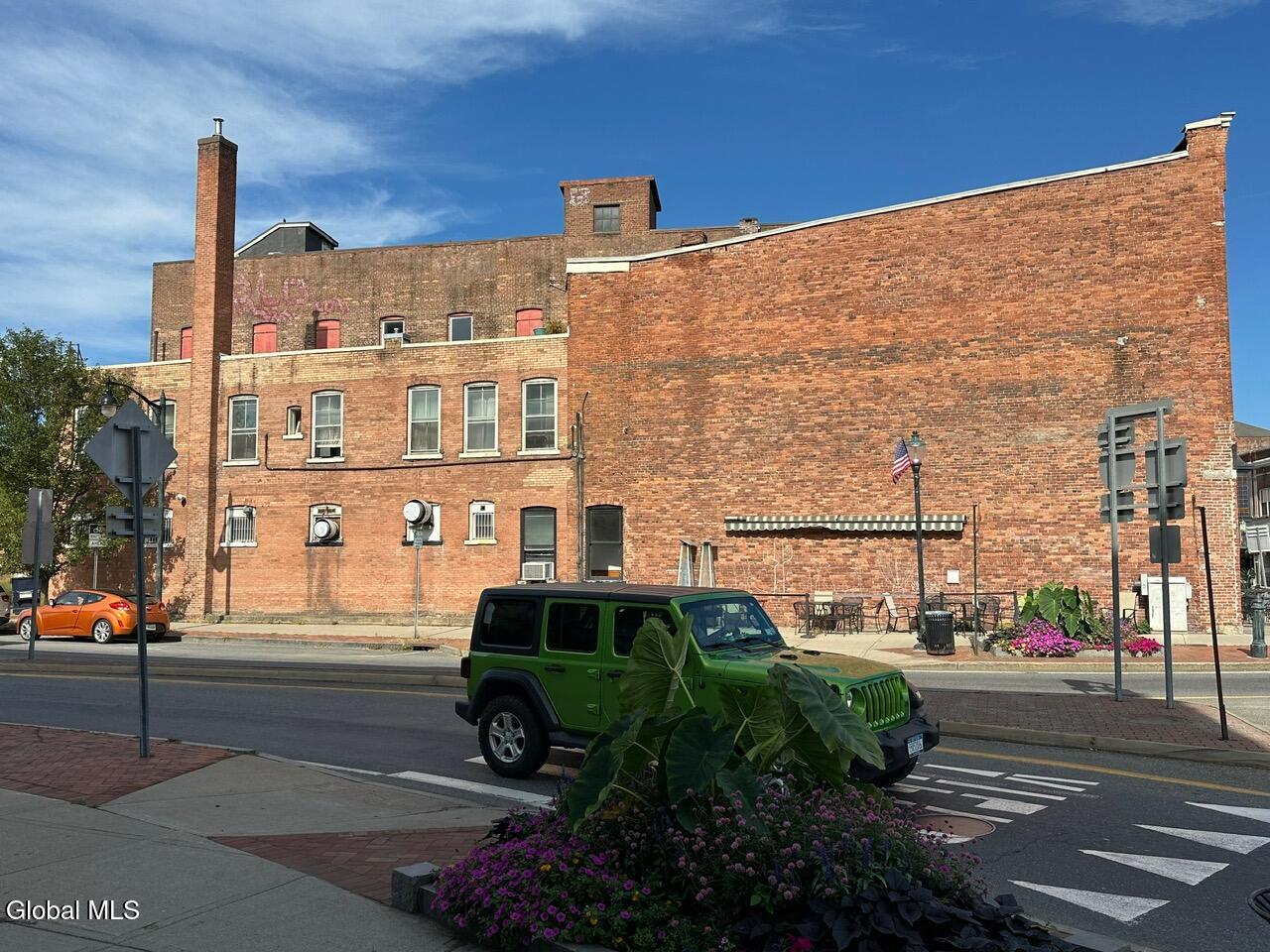 162 Glen Street Glens Falls NY 12801