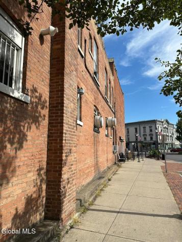 162 Glen Street Glens Falls NY 12801