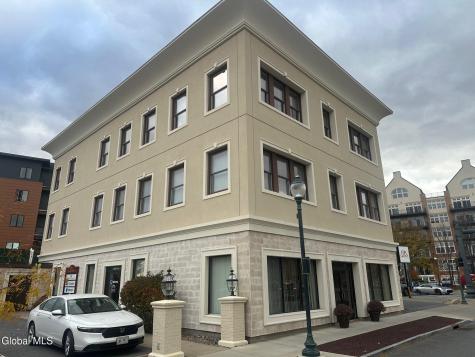 33 Park Street Glens Falls NY 12801