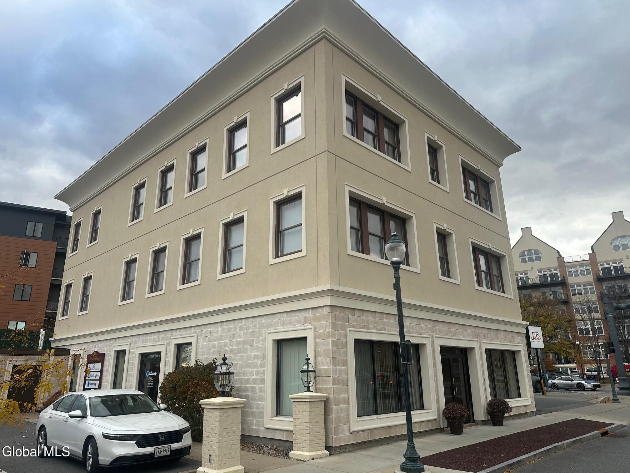 33 Park Street Glens Falls NY 12801