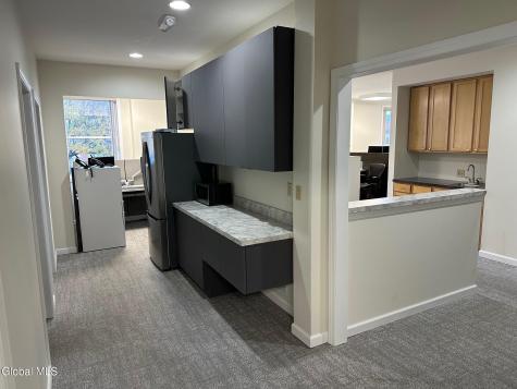 33 Park Street Glens Falls NY 12801