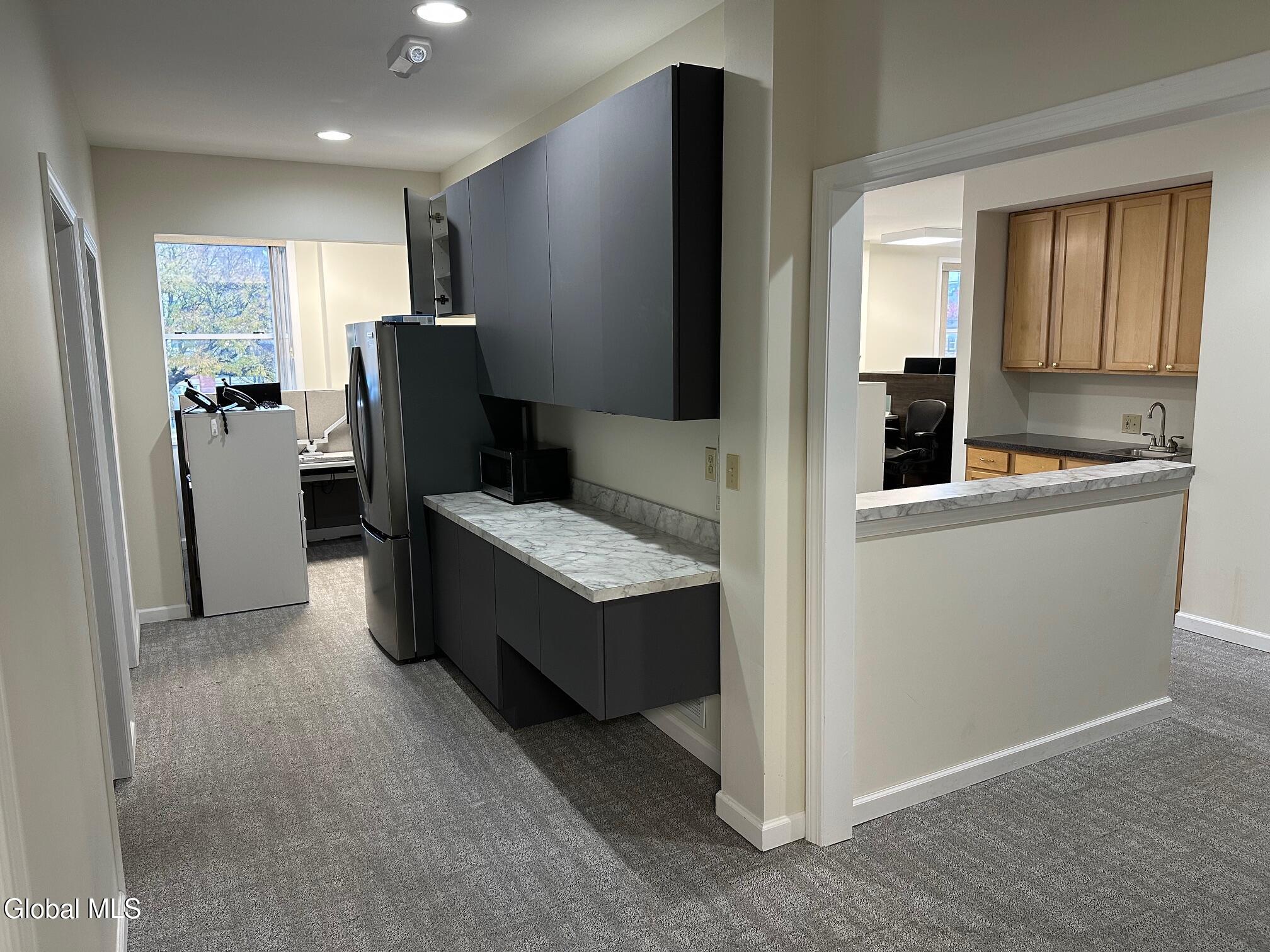 33 Park Street Glens Falls NY 12801