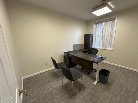 33 Park Street Glens Falls NY 12801