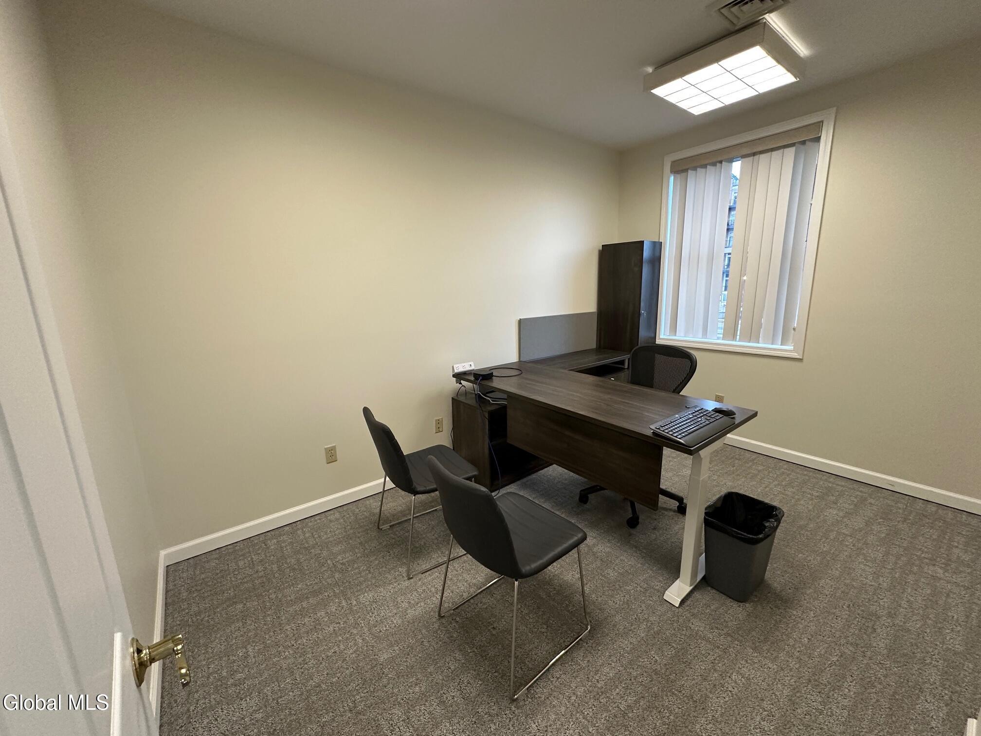 33 Park Street Glens Falls NY 12801