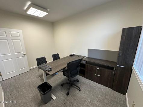 33 Park Street Glens Falls NY 12801