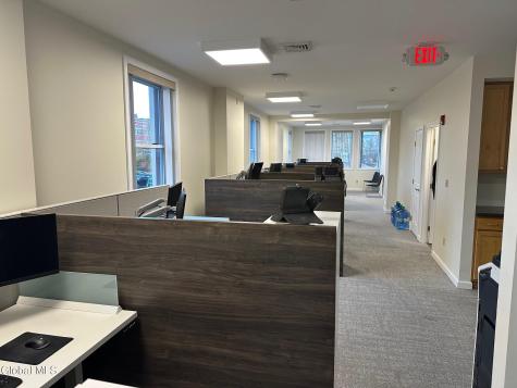 33 Park Street Glens Falls NY 12801