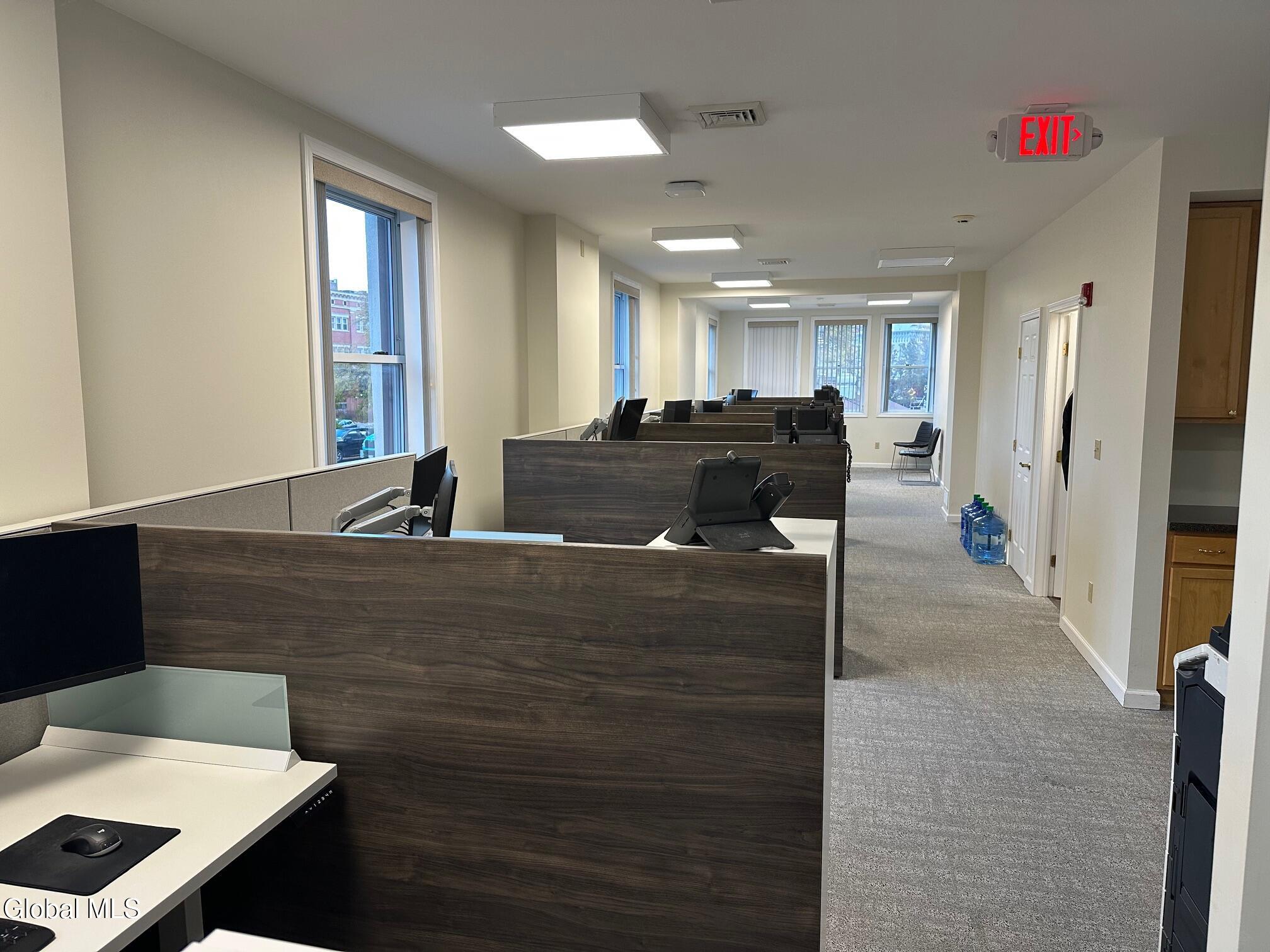 33 Park Street Glens Falls NY 12801