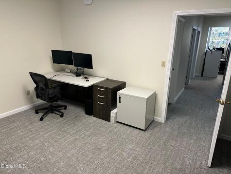 33 Park Street Glens Falls NY 12801