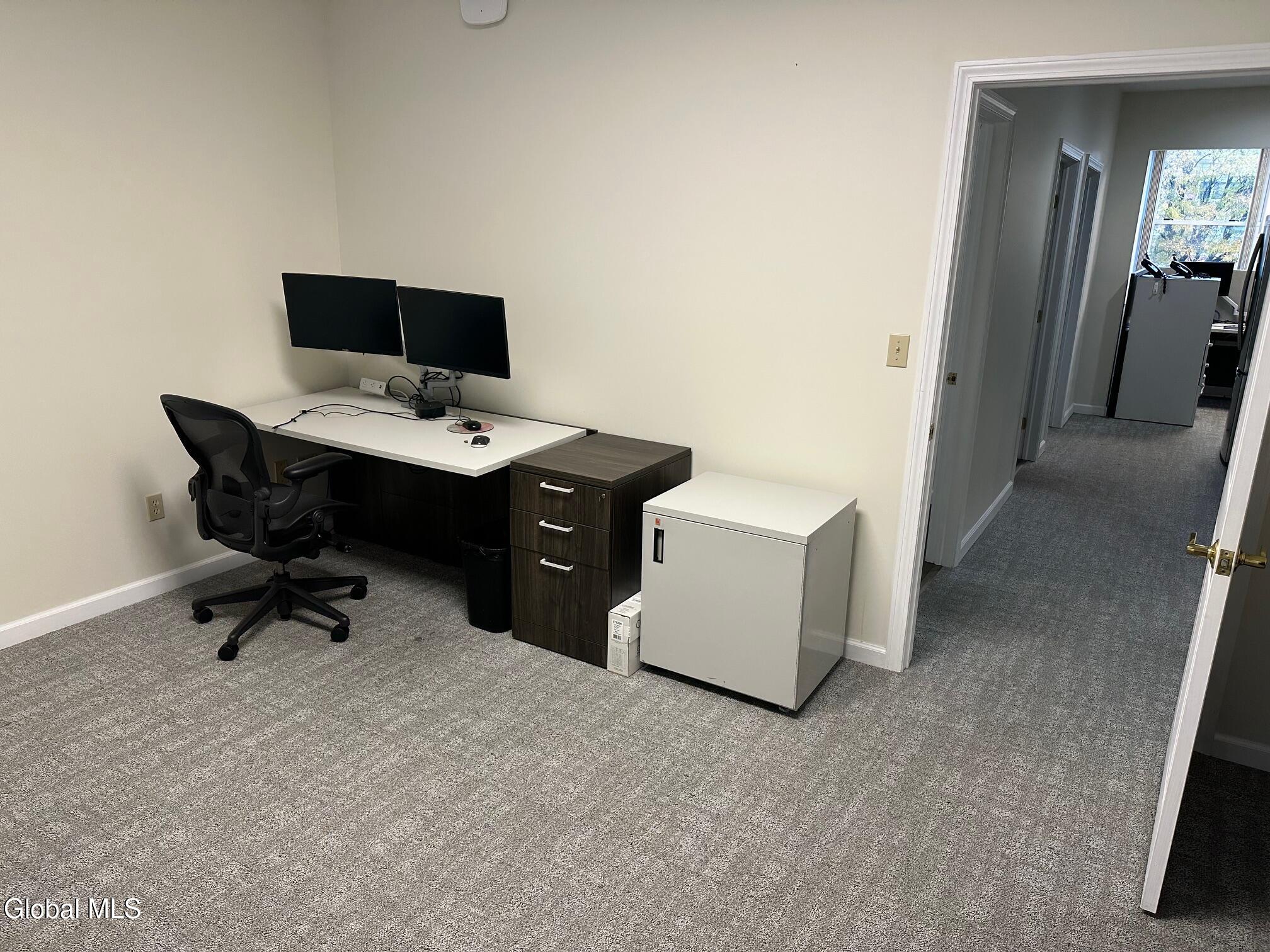 33 Park Street Glens Falls NY 12801