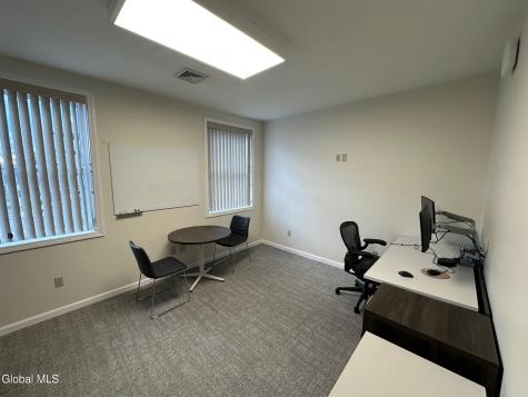 33 Park Street Glens Falls NY 12801