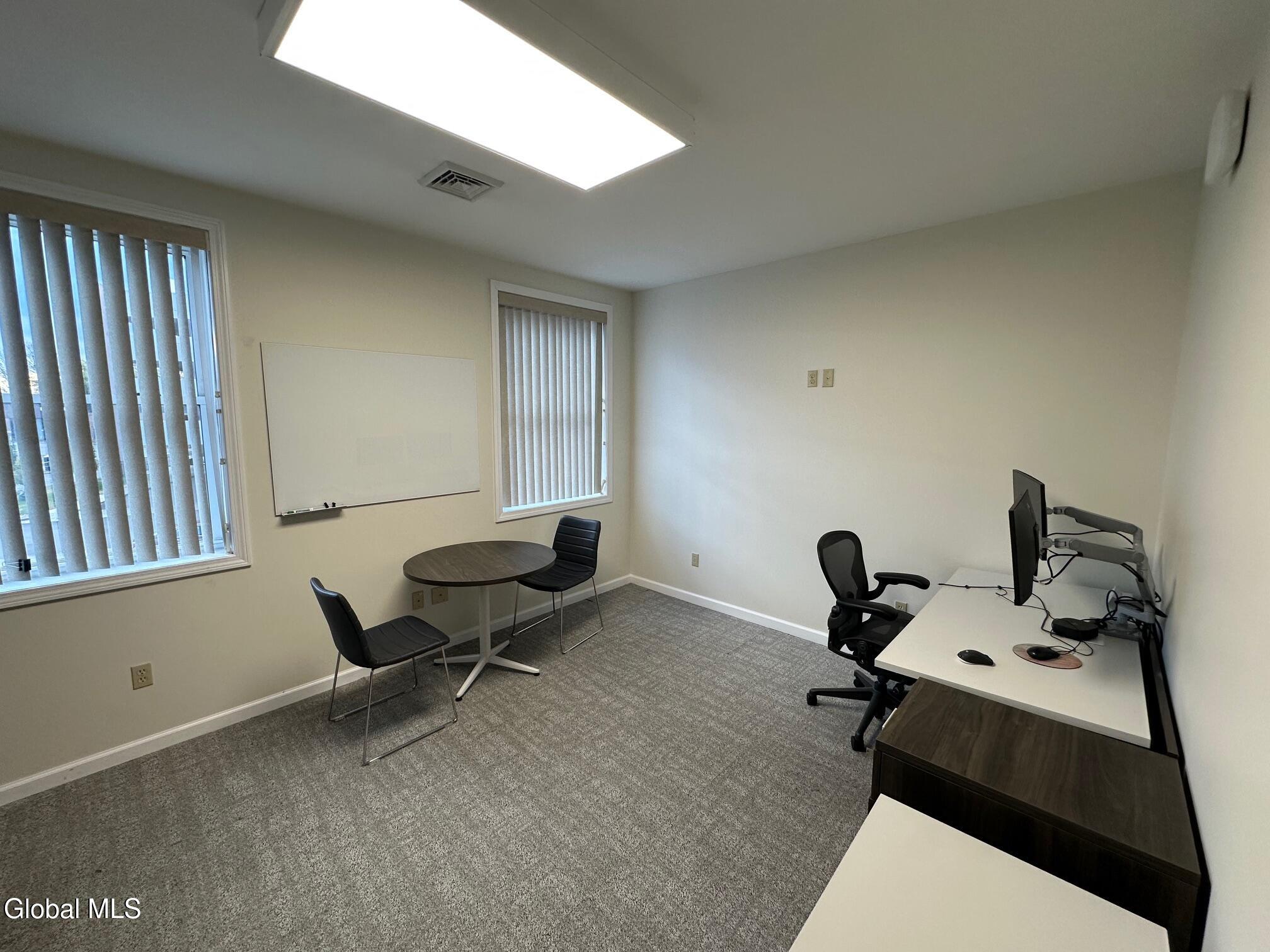 33 Park Street Glens Falls NY 12801