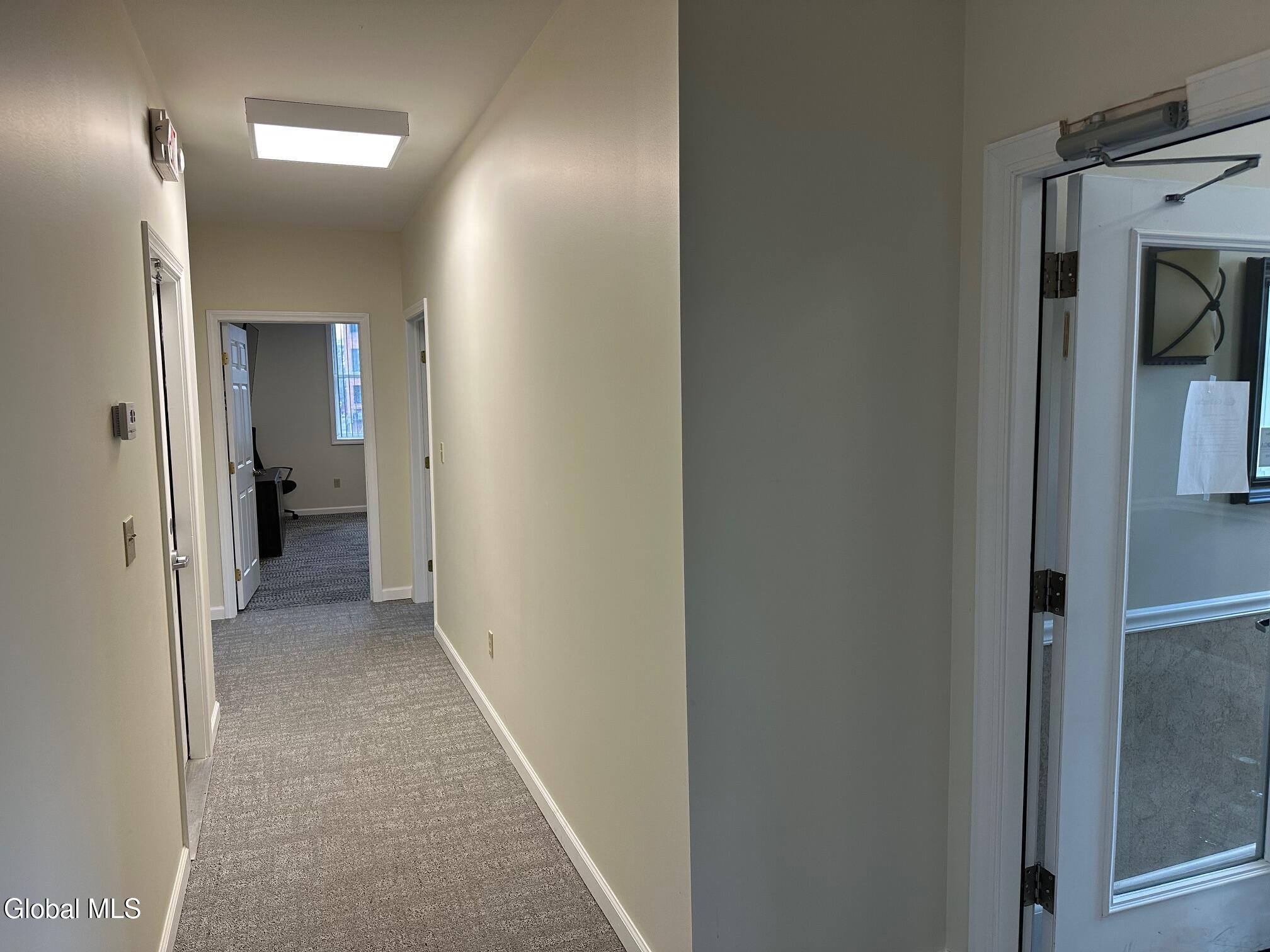 33 Park Street Glens Falls NY 12801