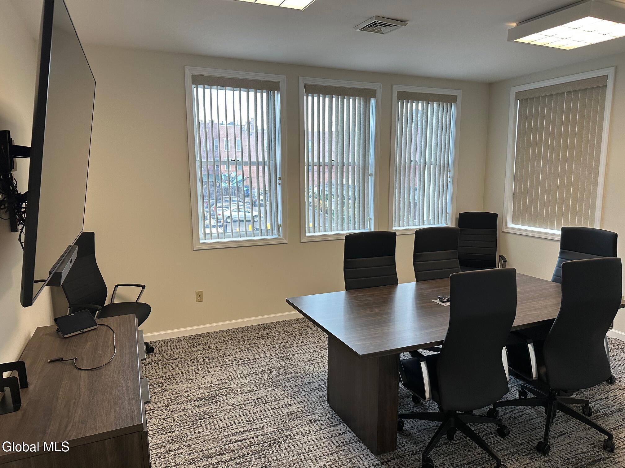 33 Park Street Glens Falls NY 12801