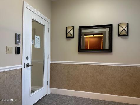 33 Park Street Glens Falls NY 12801