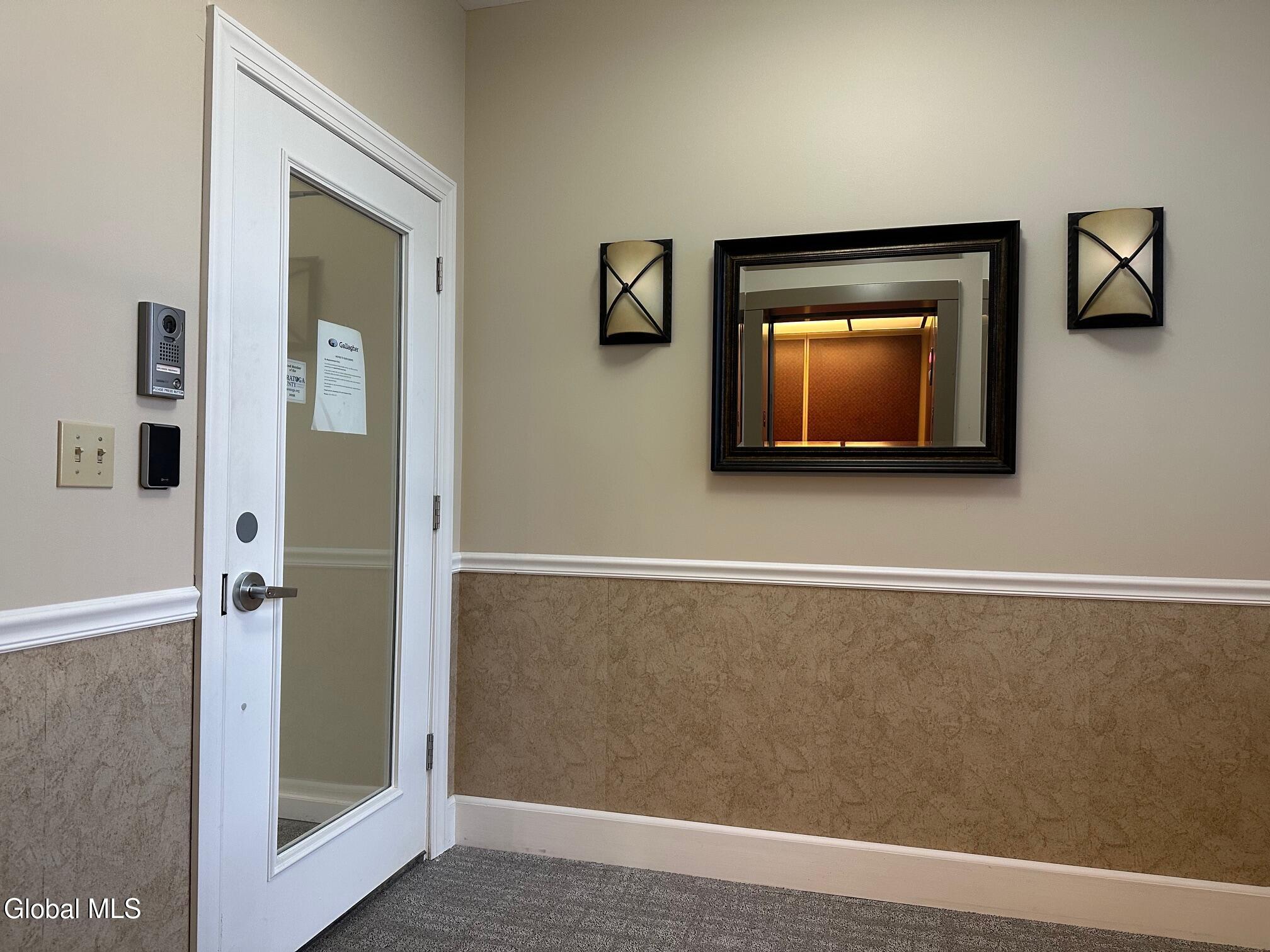 33 Park Street Glens Falls NY 12801