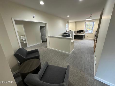 33 Park Street Glens Falls NY 12801