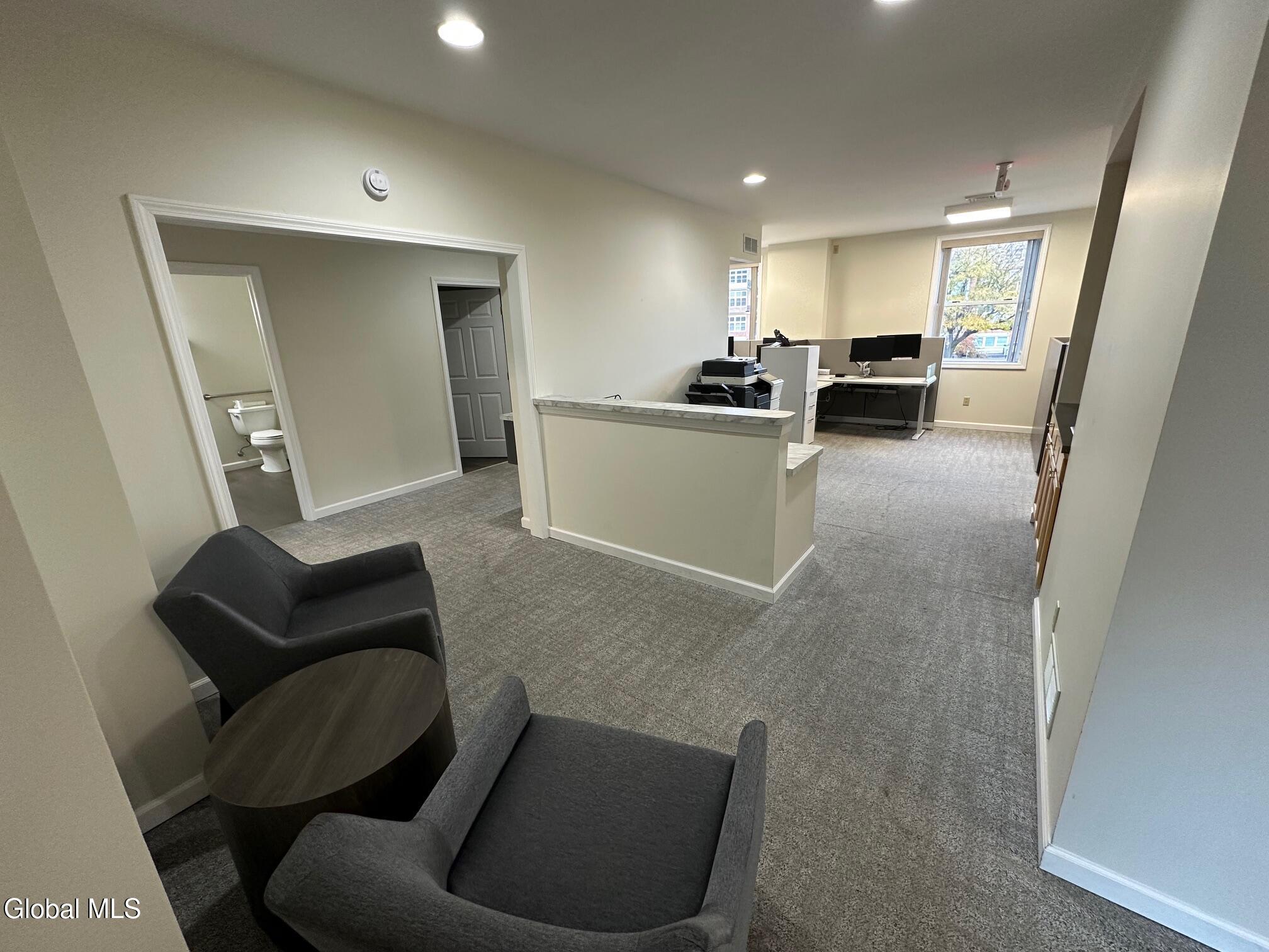 33 Park Street Glens Falls NY 12801