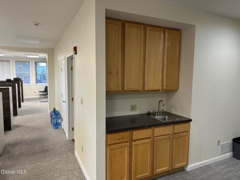 33 Park Street Glens Falls NY 12801
