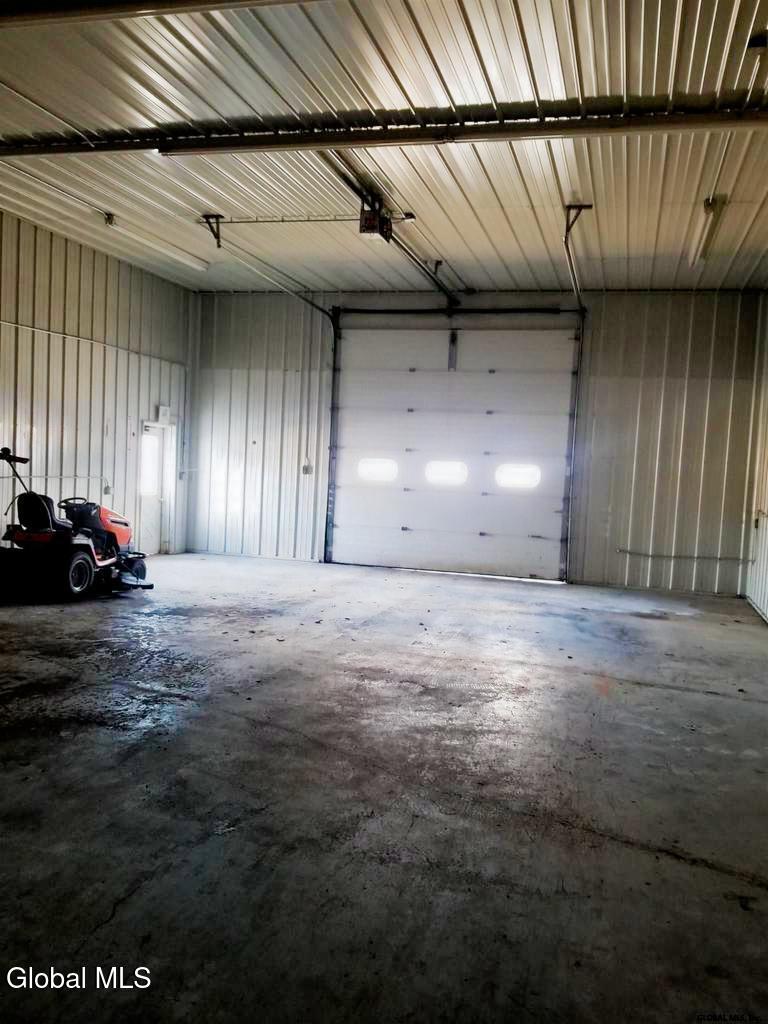 165 Route 4 N Northumberland NY 12871