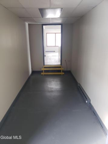 165 Route 4 N Northumberland NY 12871