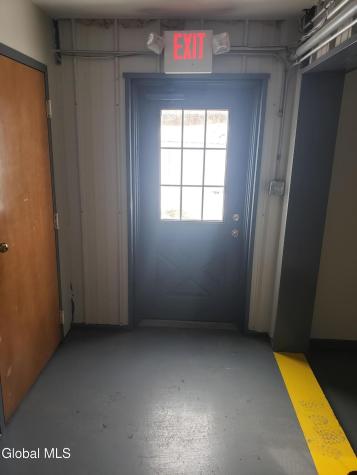 165 Route 4 N Northumberland NY 12871