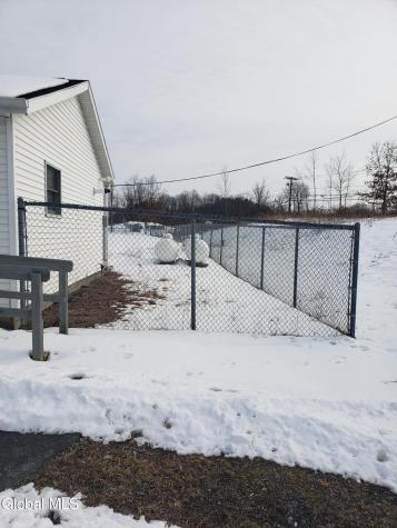 165 Route 4 N Northumberland NY 12871
