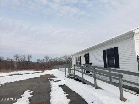 165 Route 4 N Northumberland NY 12871