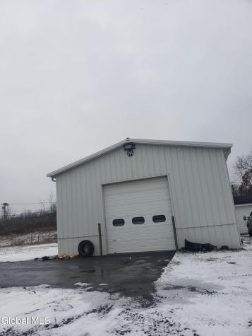 165 Route 4 N Northumberland NY 12871