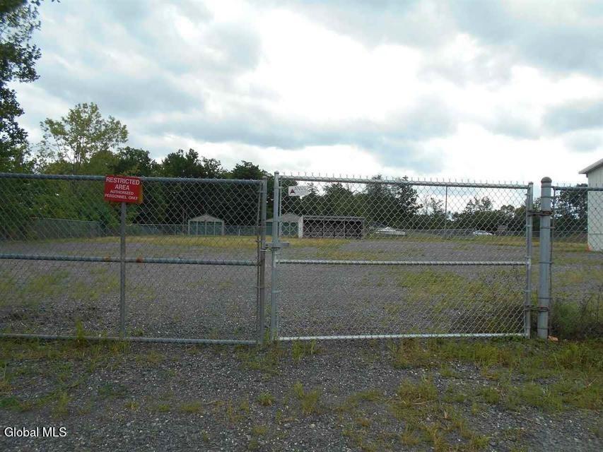 165 Route 4 N Northumberland NY 12871