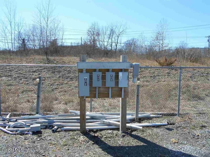165 Route 4 N Northumberland NY 12871