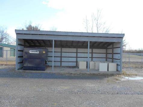 165 Route 4 N Northumberland NY 12871