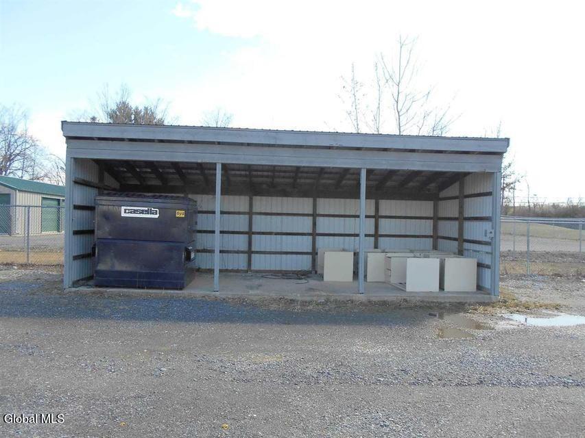 165 Route 4 N Northumberland NY 12871