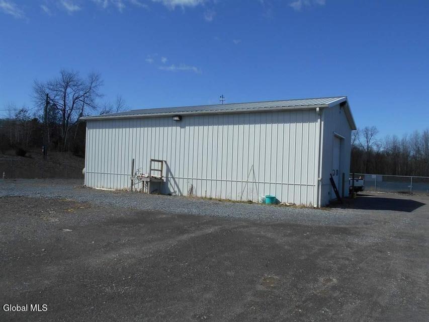 165 Route 4 N Northumberland NY 12871