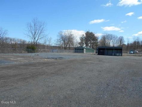 165 Route 4 N Northumberland NY 12871