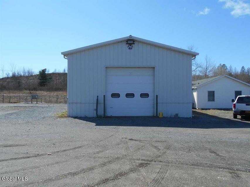 165 Route 4 N Northumberland NY 12871