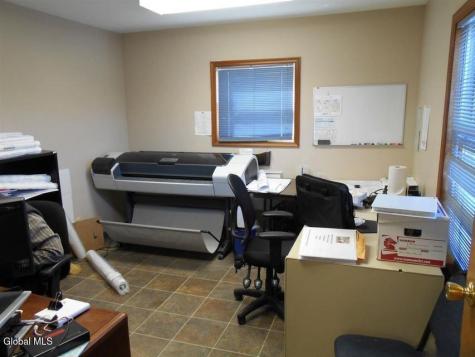 165 Route 4 N Northumberland NY 12871