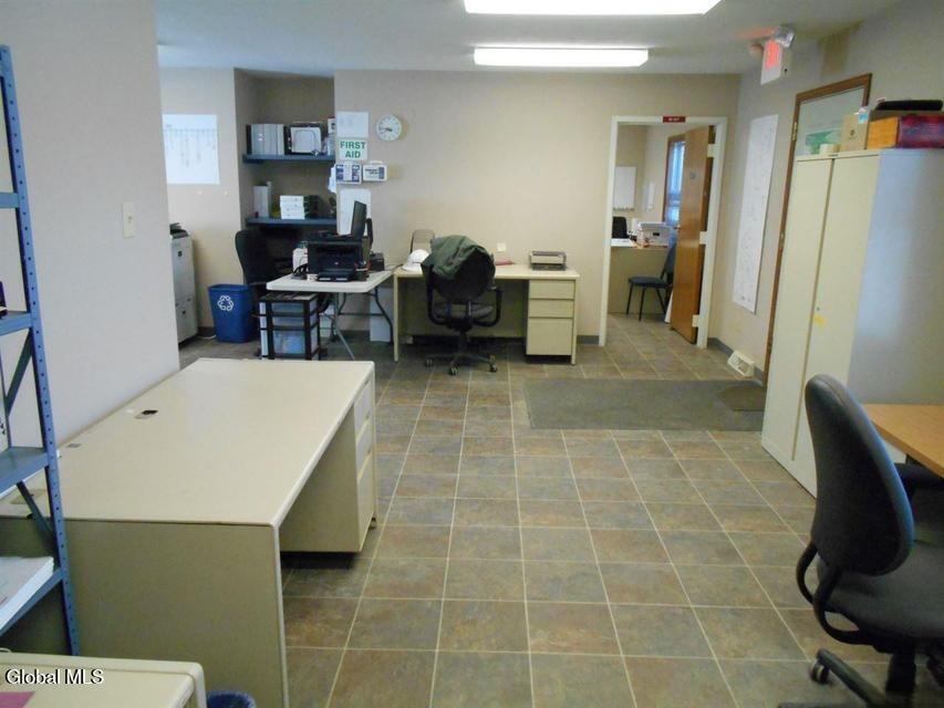 165 Route 4 N Northumberland NY 12871