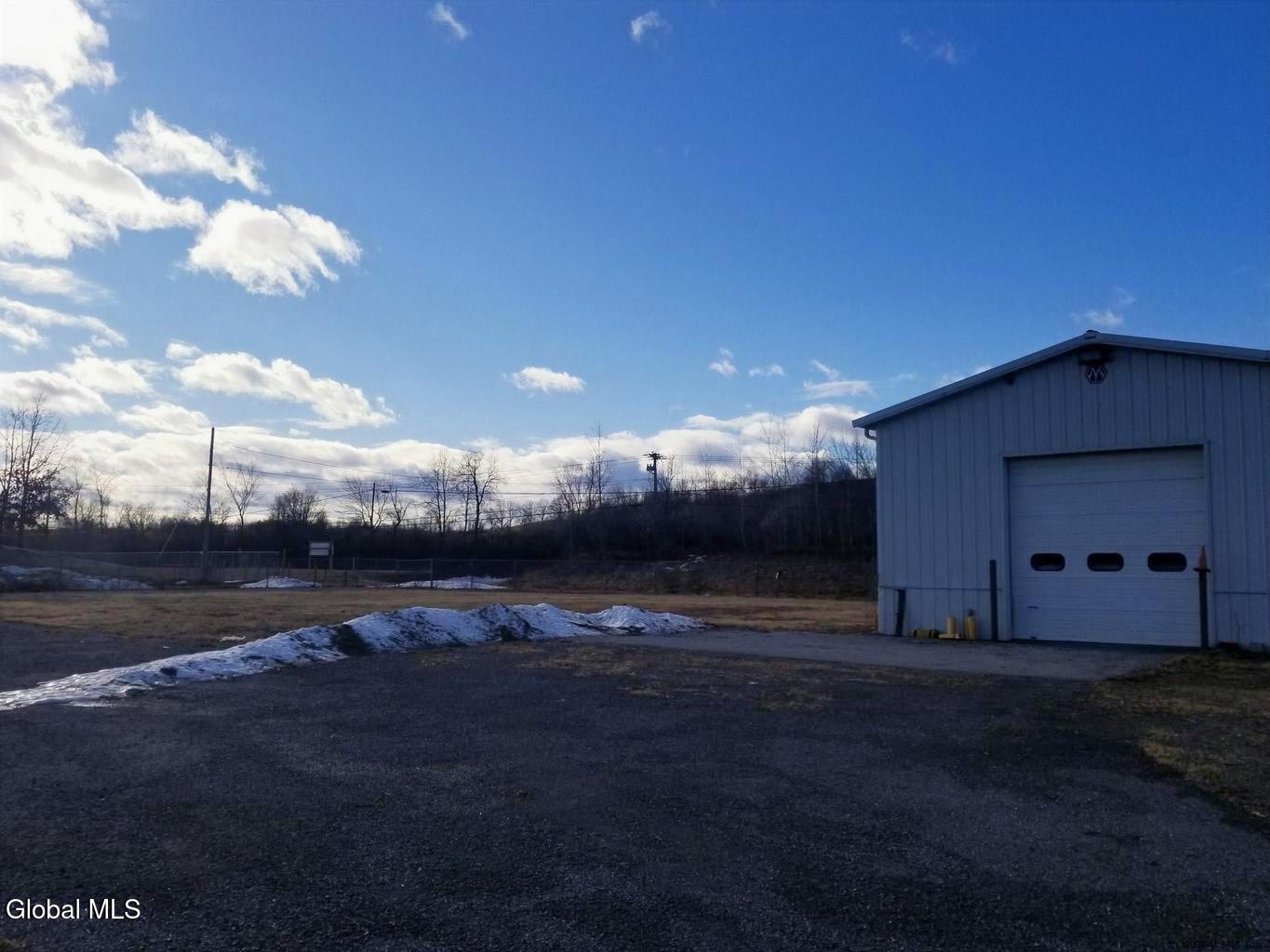 165 Route 4 N Northumberland NY 12871