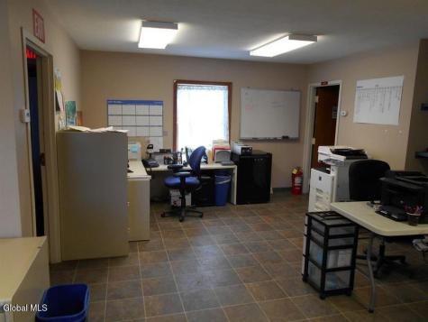 165 Route 4 N Northumberland NY 12871