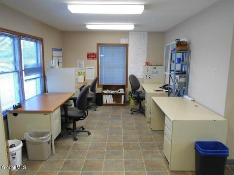 165 Route 4 N Northumberland NY 12871