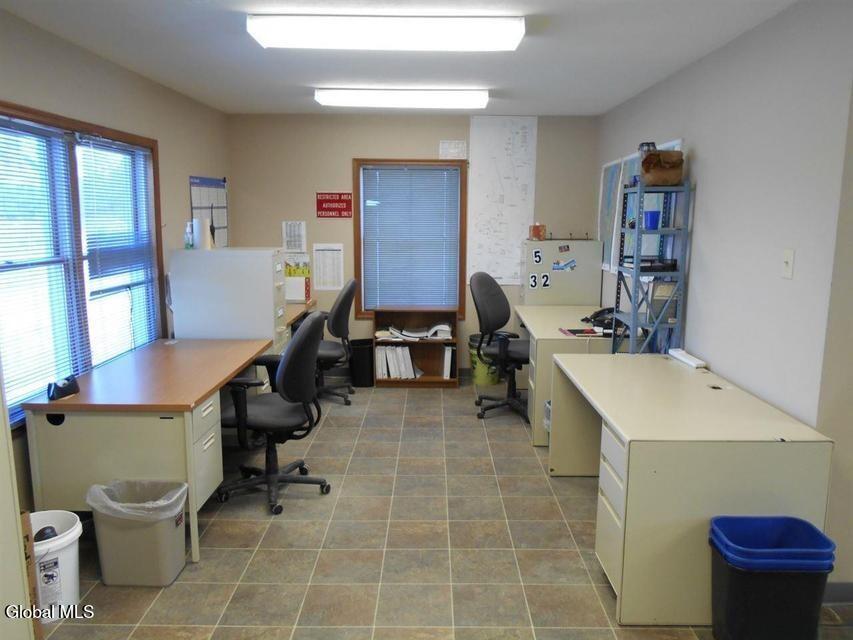 165 Route 4 N Northumberland NY 12871