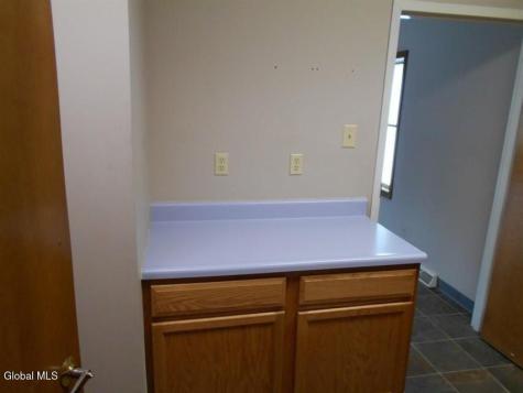 165 Route 4 N Northumberland NY 12871