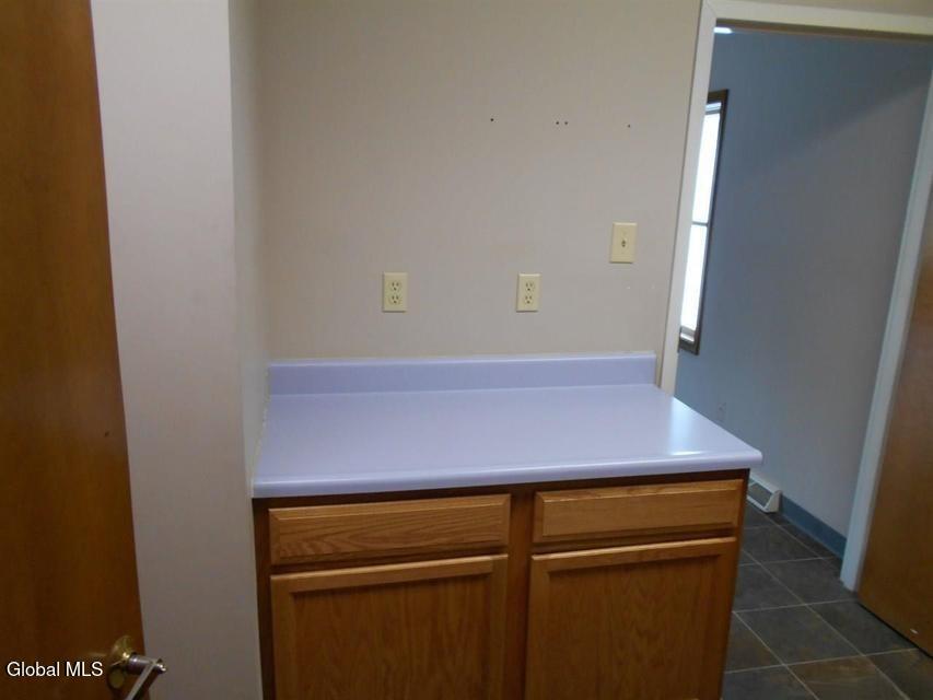 165 Route 4 N Northumberland NY 12871