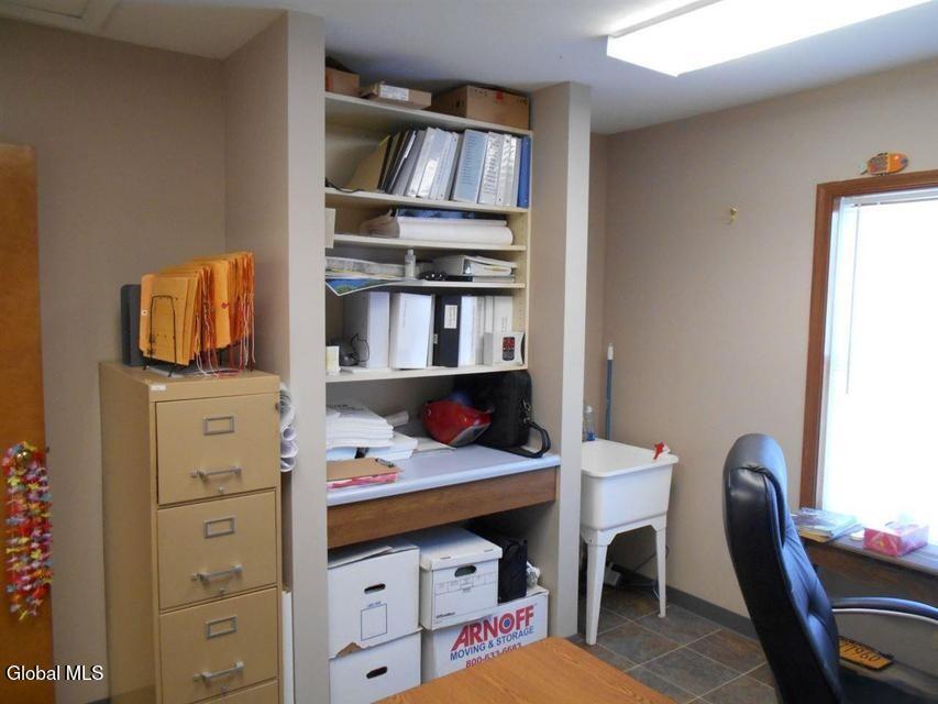 165 Route 4 N Northumberland NY 12871