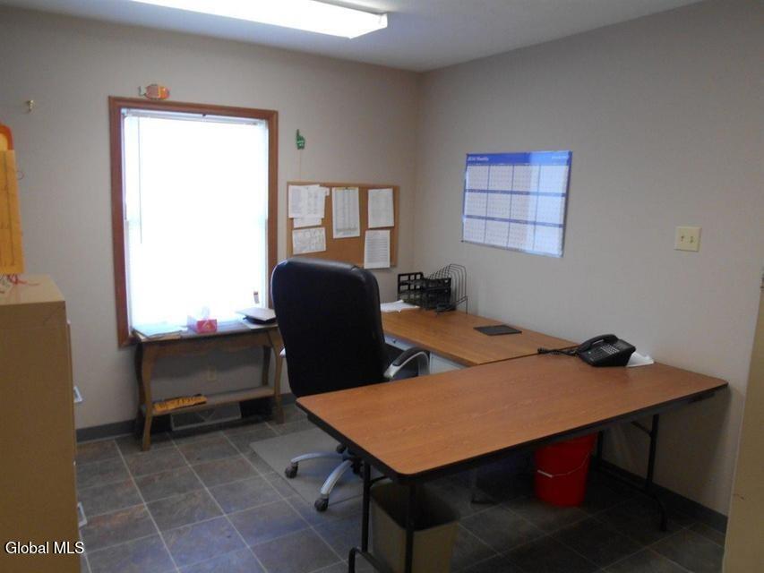 165 Route 4 N Northumberland NY 12871