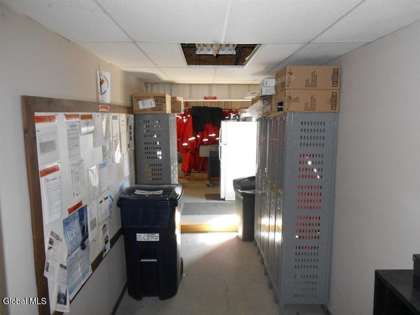 165 Route 4 N Northumberland NY 12871