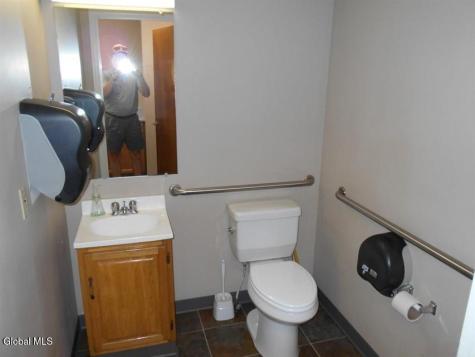 165 Route 4 N Northumberland NY 12871
